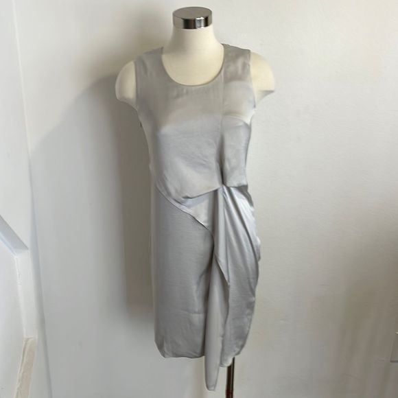 *NWT* All Saints dress - Picture 1 of 10